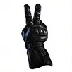 firm grip heavy duty gloves